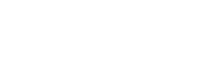 Fensterbau-Niederrhein